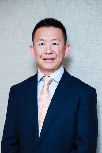 尼尔森诚邀您参与客户高峰论坛
